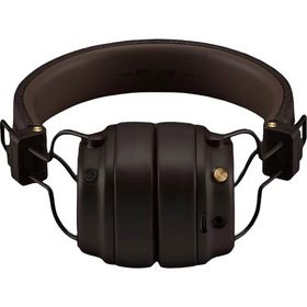 Marshall Major V Bluetooth Kulaklık
