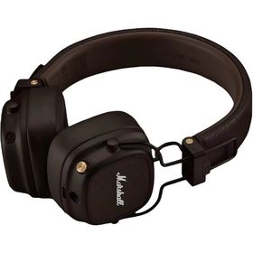 Marshall Major V Bluetooth Kulaklık