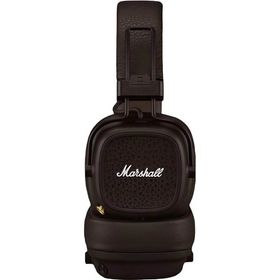 Marshall Major V Kahverengi Bluetooth Kulaklık