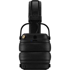 Marshall Major V Siyah Bluetooth Kulaklık