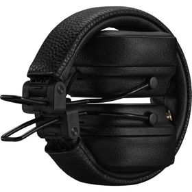Marshall Major V Siyah Bluetooth Kulaklık