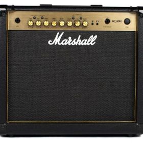 Marshall MG30GFX Elektro Gitar Amfisi