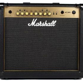 Marshall MG30GFX Elektro Gitar Amfisi