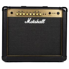Marshall MG30GFX Elektro Gitar Amfisi