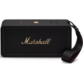 Marshall Middleton II Bluetooth Hoparlör