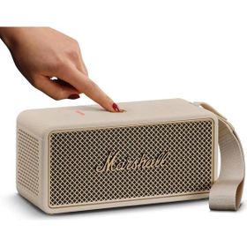 Marshall Middleton II Bluetooth Hoparlör