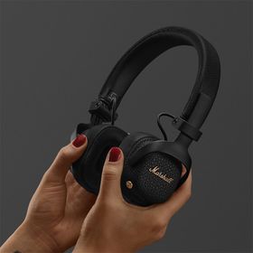 Marshall Milton Bluetooth Kulaklık