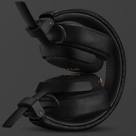 Marshall Milton Bluetooth Kulaklık