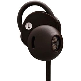 Marshall Minor II Siyah Headphone Kulak İçi Bluetooth Kulaklık