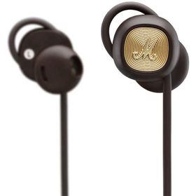 Marshall Minor II Siyah Headphone Kulak İçi Bluetooth Kulaklık