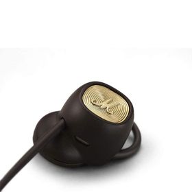 Marshall Minor II Siyah Headphone Kulak İçi Bluetooth Kulaklık