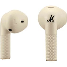 Marshall Minor IV Bluetooth Kulaklık
