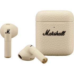 Marshall Minor IV Bluetooth Kulaklık