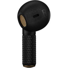 Marshall Minor IV Siyah Bluetooth Kulaklık