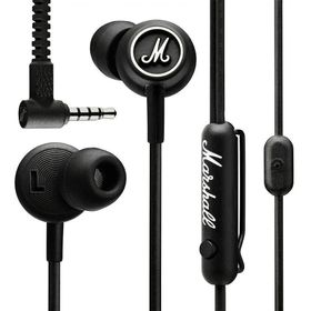 Marshall Mode IE Kulaklık