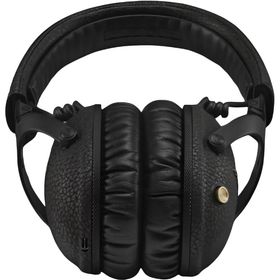 Marshall Monitör II Siyah Bluetooth Kulaklık