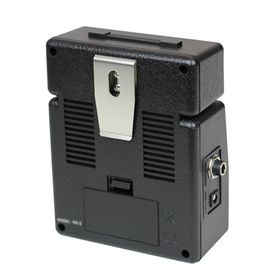 Marshall MS-2 Siyah Mini Elektro Gitar Amfisi