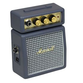 Marshall MS-2C Mini Elektro Gitar Amfisi