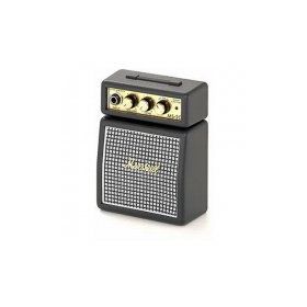 Marshall MS-2C Mini Elektro Gitar Amfisi