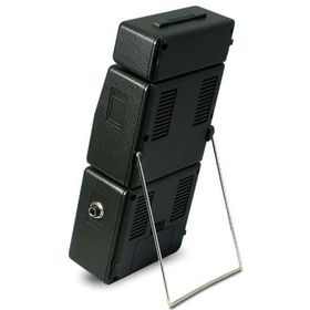 Marshall MS-4 Mini Elektro Gitar Amfisi