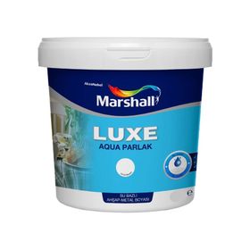 Marshall Panel Deniz Kabuğu 0.75 lt Kapı Boyası