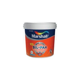 Marshall Sil-pak Çakıl Taşı 15 lt İç Cephe Duvar Boyası