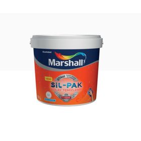 Marshall Silpak Papaya 2.5 lt İç Cephe Boyası