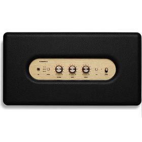 Marshall Stanmore II Siyah Bluetooth Hoparlör