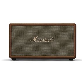 Marshall Stanmore III Kahverengi Bluetooth Hoparlör