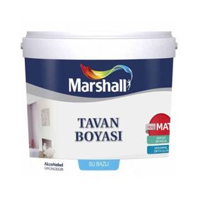 Marshall Tavan 10 kg