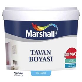 Marshall Tavan 3.5 KG