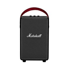 Marshall Tufton Siyah Bluetooth Hoparlör