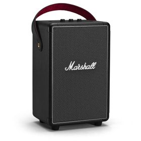 Marshall Tufton Siyah Bluetooth Hoparlör