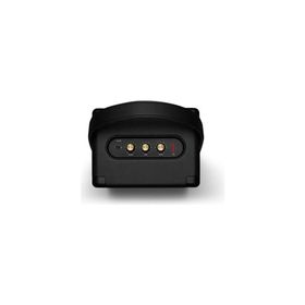 Marshall Tufton Siyah Bluetooth Hoparlör