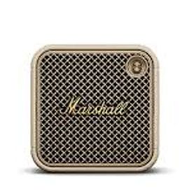 Marshall Willen II Bluetooth Hoparlör