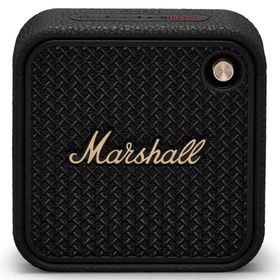 Marshall Willen II Bluetooth Hoparlör