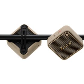 Marshall Willen II Cream Bluetooth Hoparlör
