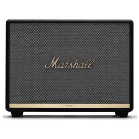 Marshall Woburn BT II Bluetooth Hoparlör