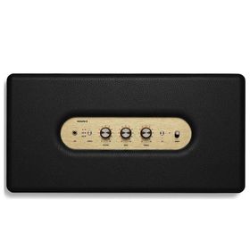 Marshall Woburn BT II Bluetooth Hoparlör