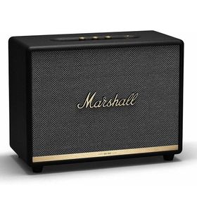 Marshall Woburn BT II Bluetooth Hoparlör