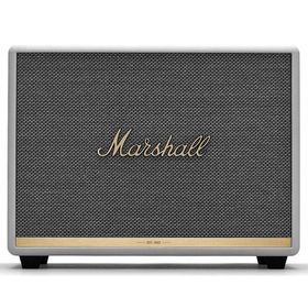 Marshall Woburn BT II Bluetooth Hoparlör