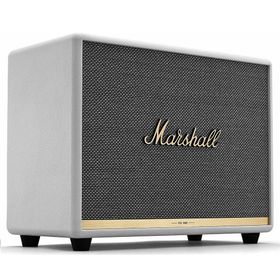 Marshall Woburn BT II Bluetooth Hoparlör
