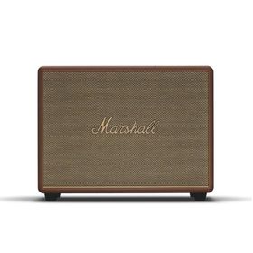 Marshall Woburn III Bluetooth Hoparlör