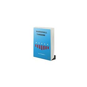 Marshall Yardımı - Selçuk Yüzbaşıoğlu