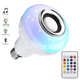 Marsilyan 4887 Renkli Bluetooth Hoparlör