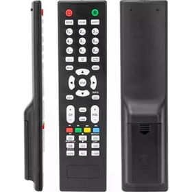 Marsilyan H03230628190028 4887 Awox-Premier-Telefox 43TFH4300 Lcd-Led Tv Kumanda