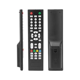 Marsilyan H03230628190028 4887 Awox-Premier-Telefox 43TFH4300 Lcd-Led Tv Kumanda