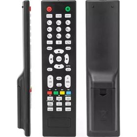 Marsilyan H03230628190028 4887 Awox-Premier-Telefox 43TFH4300 Lcd-Led Tv Kumanda