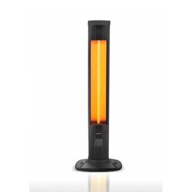 Marsstar MS-07 Micatronic Soba