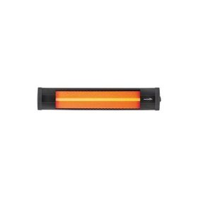 Marsstar MS-08 2500 Duvar Tipi Isıtıcı